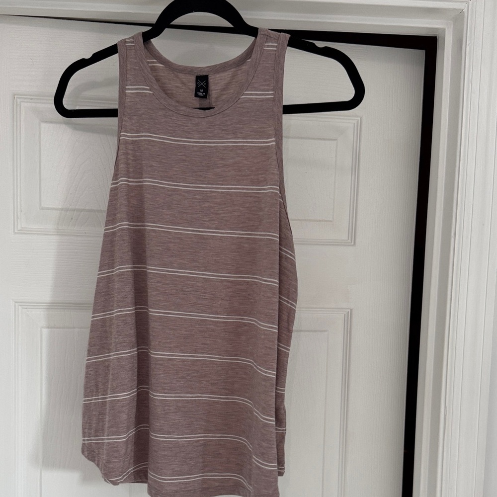 NWOT Women’s Tank